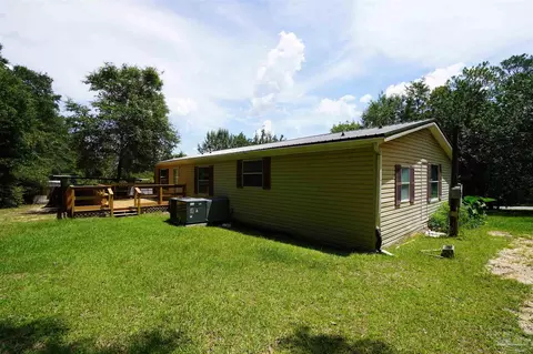 3744 Legend Creek Dr, Pace, FL 32571 photo 2