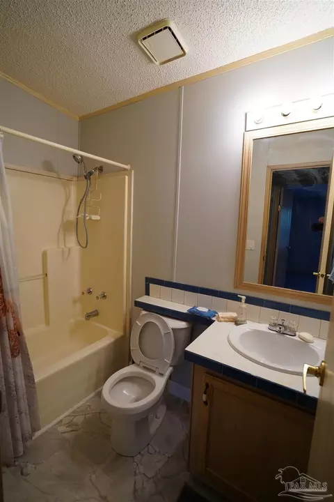 3744 Legend Creek Dr, Pace, FL 32571 photo 9