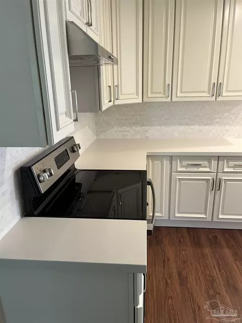 3135 Hwy 196, Molino, FL 32533