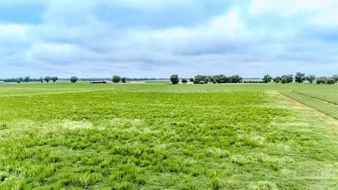 13 58 Hwy 89, Jay, FL 32565