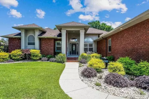 8594 Foxtail Loop, Pensacola, FL 32526