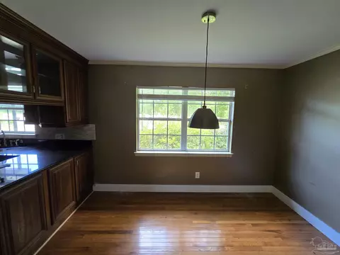 Other - 5365 Overbrook Dr, Milton, FL 32570 photo 1 of 1
