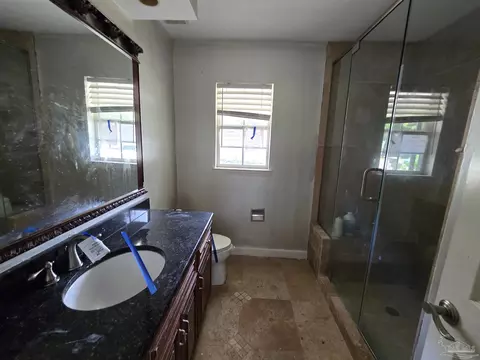 Bath - 5365 Overbrook Dr, Milton, FL 32570 photo 1 of 1