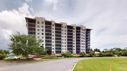 645 Lost Key Dr #903, Pensacola, FL 32507