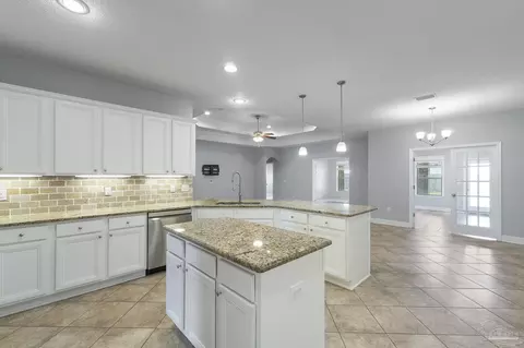 4857 Dupont Cir, Pace, FL 32571 photo 8