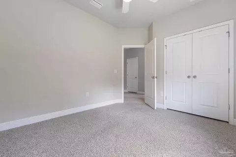 4857 Dupont Cir, Pace, FL 32571 photo 26
