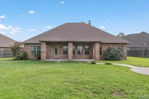 4857 Dupont Cir, Pace, FL 32571 photo 31