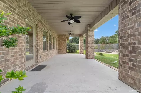 4857 Dupont Cir, Pace, FL 32571 photo 29
