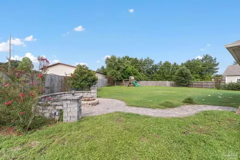 4857 Dupont Cir, Pace, FL 32571 photo 32
