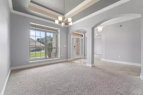 4857 Dupont Cir, Pace, FL 32571 photo 7