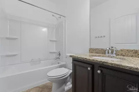 4857 Dupont Cir, Pace, FL 32571 photo 24