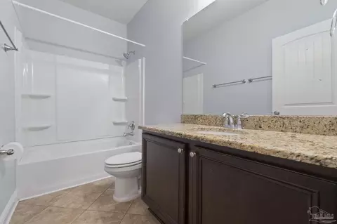 4857 Dupont Cir, Pace, FL 32571 photo 27