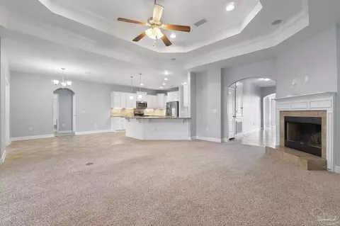 4857 Dupont Cir, Pace, FL 32571 photo 12