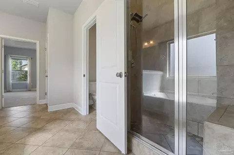 4857 Dupont Cir, Pace, FL 32571 photo 20