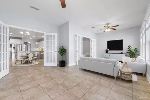 4857 Dupont Cir, Pace, FL 32571 photo 15