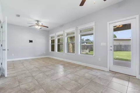 4857 Dupont Cir, Pace, FL 32571 photo 14