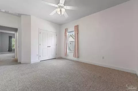 4857 Dupont Cir, Pace, FL 32571 photo 23