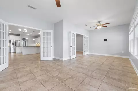 4857 Dupont Cir, Pace, FL 32571 photo 16