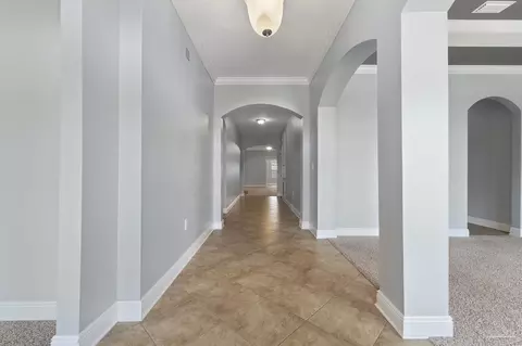 4857 Dupont Cir, Pace, FL 32571 photo 3
