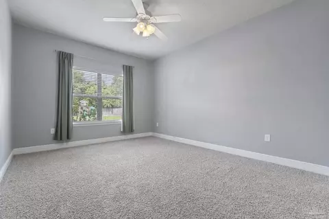 4857 Dupont Cir, Pace, FL 32571 photo 22