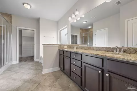 4857 Dupont Cir, Pace, FL 32571 photo 19