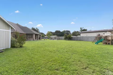 4857 Dupont Cir, Pace, FL 32571 photo 30
