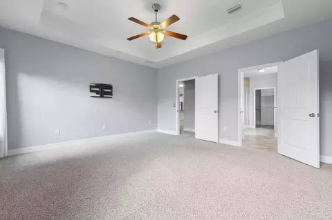 4857 Dupont Cir, Pace, FL 32571 photo 18