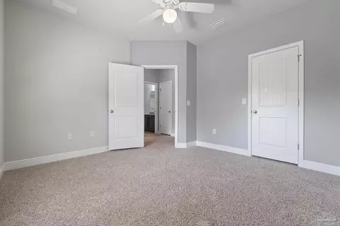 4857 Dupont Cir, Pace, FL 32571 photo 25