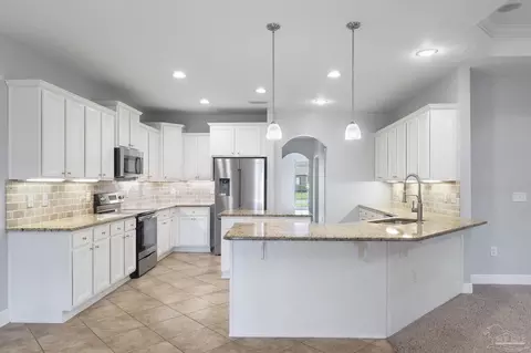 4857 Dupont Cir, Pace, FL 32571 photo 10