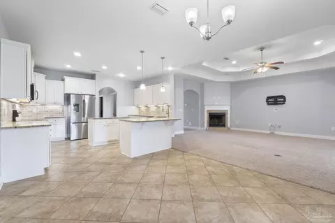 4857 Dupont Cir, Pace, FL 32571 photo 13