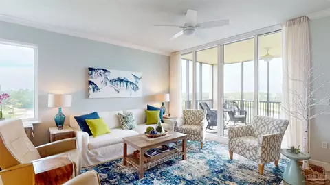 616 Lost Key Dr #601A, Pensacola, FL 32507