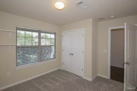 Bedroom - 5954 Palermo Rd, Pace, FL 32571 photo 1 of 13