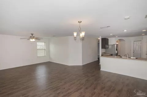 Living - 5954 Palermo Rd, Pace, FL 32571 photo 2 of 5