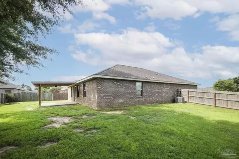 Other - 5954 Palermo Rd, Pace, FL 32571 photo 8 of 8