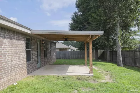 Other - 5954 Palermo Rd, Pace, FL 32571 photo 7 of 8