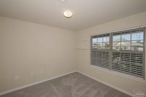 Bedroom - 5954 Palermo Rd, Pace, FL 32571 photo 3 of 13