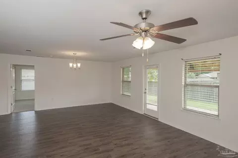 Living - 5954 Palermo Rd, Pace, FL 32571 photo 1 of 5