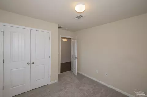 Bedroom - 5954 Palermo Rd, Pace, FL 32571 photo 2 of 13