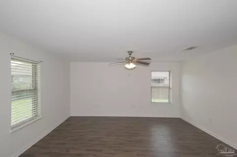 Living - 5954 Palermo Rd, Pace, FL 32571 photo 5 of 5
