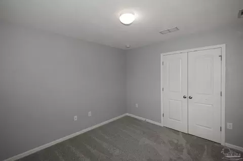 Bedroom - 5954 Palermo Rd, Pace, FL 32571 photo 4 of 13