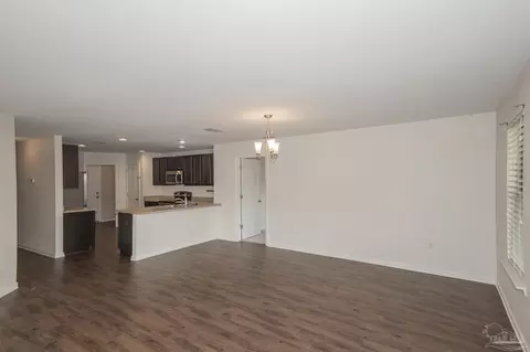 Living - 5954 Palermo Rd, Pace, FL 32571 photo 3 of 5
