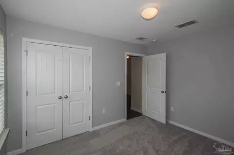 Bedroom - 5954 Palermo Rd, Pace, FL 32571 photo 7 of 13