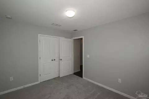 Bedroom - 5954 Palermo Rd, Pace, FL 32571 photo 5 of 13
