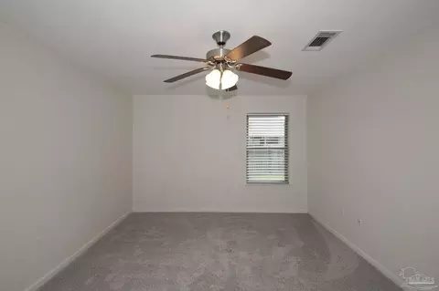 Bedroom - 5954 Palermo Rd, Pace, FL 32571 photo 10 of 13