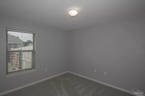 Other - 5954 Palermo Rd, Pace, FL 32571 photo 2 of 8