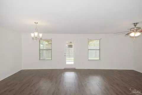 Living - 5954 Palermo Rd, Pace, FL 32571 photo 4 of 5