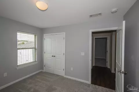 Bedroom - 5954 Palermo Rd, Pace, FL 32571 photo 6 of 13
