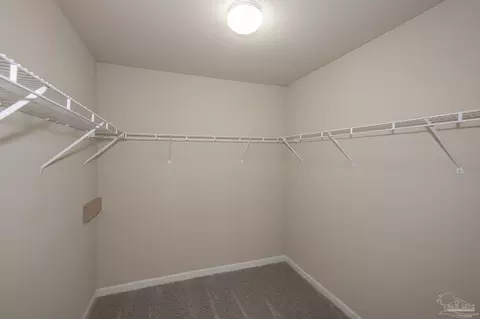 Other - 5954 Palermo Rd, Pace, FL 32571 photo 5 of 8