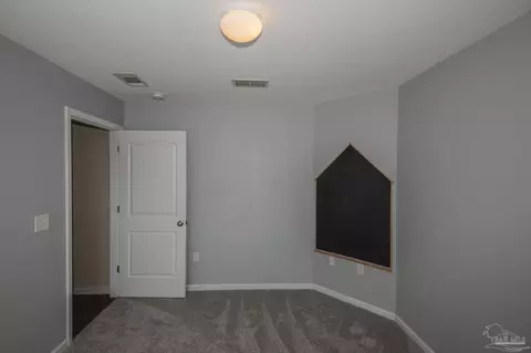 Bedroom - 5954 Palermo Rd, Pace, FL 32571 photo 8 of 13