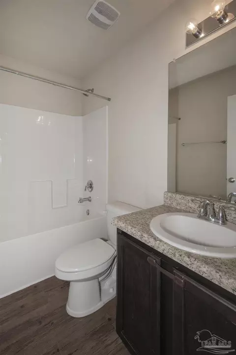 Bath - 5954 Palermo Rd, Pace, FL 32571 photo 1 of 3
